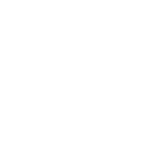 電抗器,高壓電抗器,高壓空心電抗器,輸入輸出電抗器,醫用變壓器,上海豫程電氣有限公司